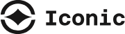 Logo-Iconic